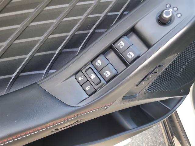 2026 Dodge Charger R/T Plus