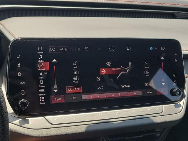 2026 Dodge Charger R/T Plus