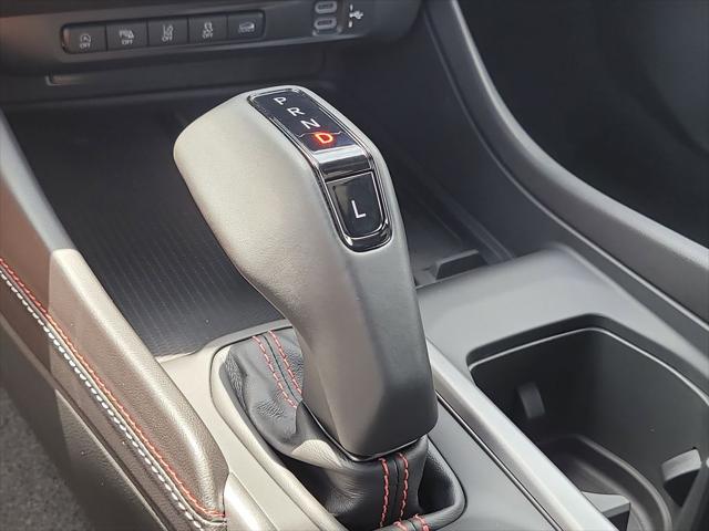 2026 Dodge Charger Daytona Scat Pack Plus 4-Door AWD