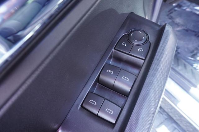 2026 GMC Canyon Elevation, RWD