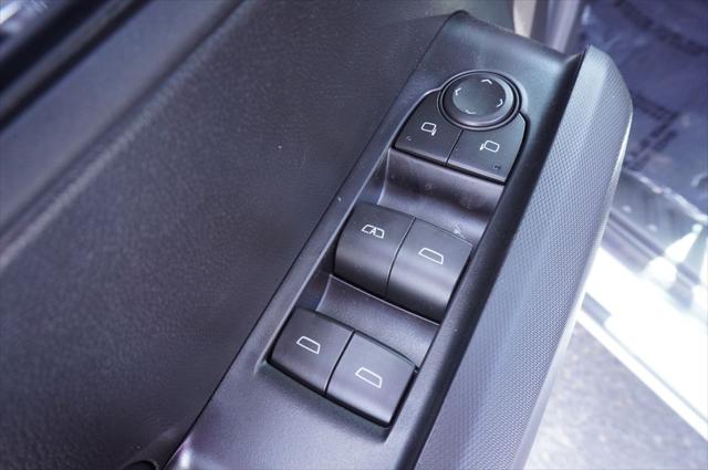2026 GMC Canyon Elevation, RWD