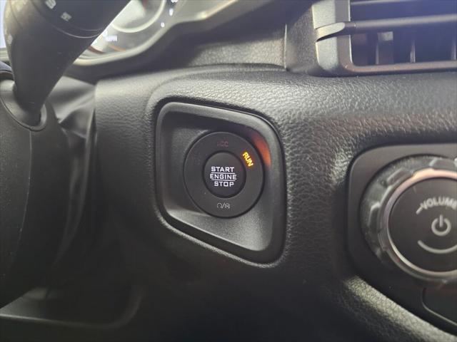 2026 Jeep Wrangler 85th Anniversary