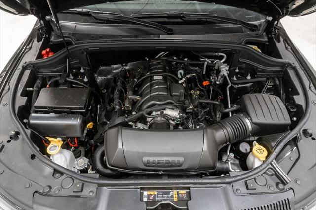 2026 Dodge Durango DURANGO GT PREMIUM AWD HEMI V8 2026 Dodge Durango DURANGO GT PREMIUM AWD HEMI V8