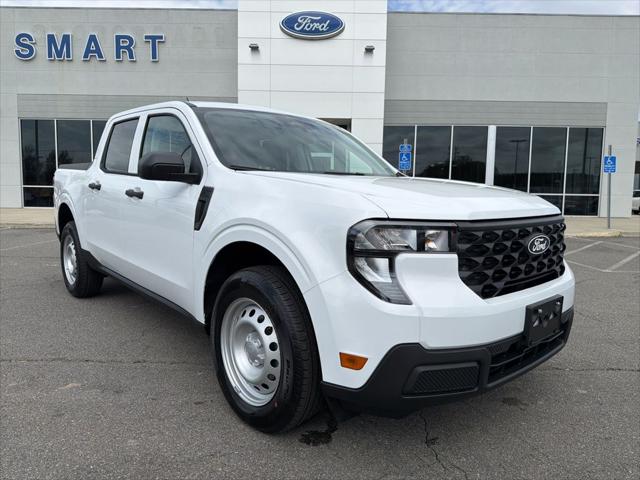 2026 Ford Maverick XL for sale in South Boston, VA