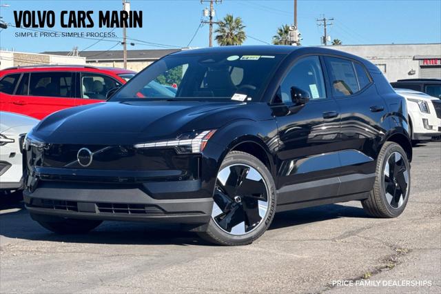 2026 Volvo EX30 Plus Twin Motor Performance, Fully electric for sale in San Rafael, CA