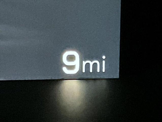 2026 GMC Canyon AT4, 4WD