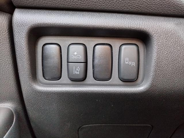 2026 Mitsubishi Outlander Sport 2.0 SE