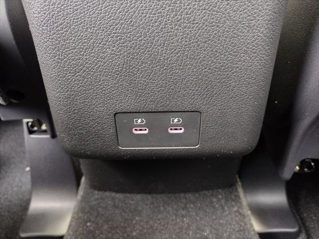 2026 Mitsubishi Outlander Sport 2.0 SE