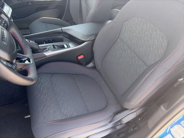 2026 Dodge Charger GT