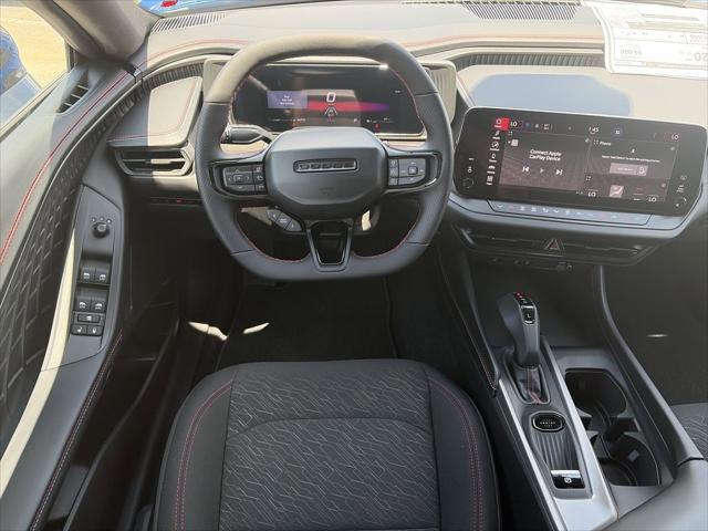 2026 Dodge Charger GT