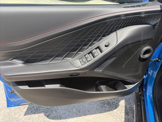 2026 Dodge Charger GT