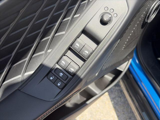 2026 Dodge Charger GT
