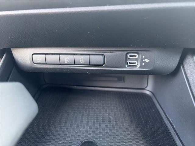 2026 Dodge Charger GT