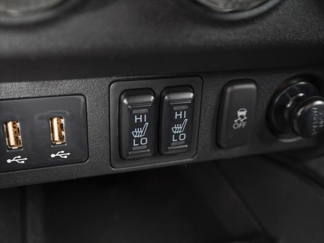 2026 Mitsubishi Outlander Sport 2.0 SE