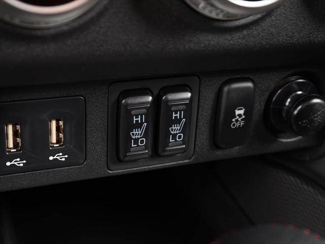 2026 Mitsubishi Outlander Sport 2.0 RALLIART