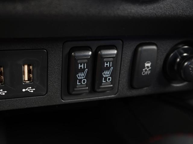 2026 Mitsubishi Outlander Sport 2.0 TRAIL EDITION