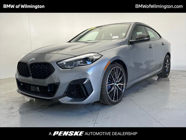 2023 BMW M235 Gran Coupe i xDrive for sale in Wilmington, NC
