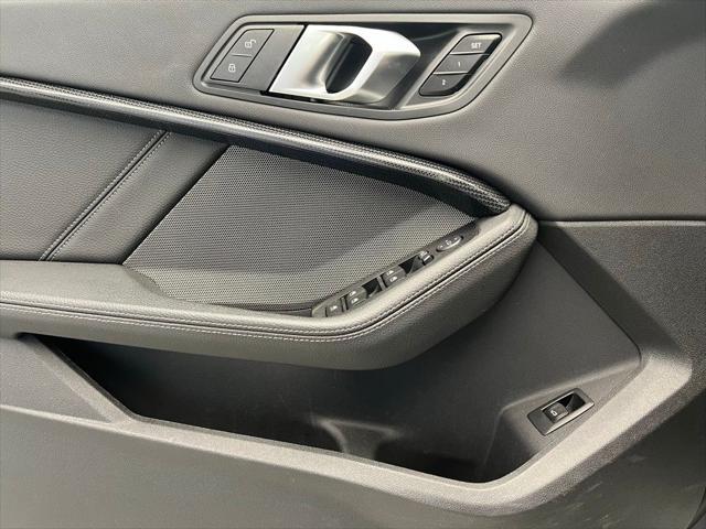 2023 BMW M235 Gran Coupe i xDrive