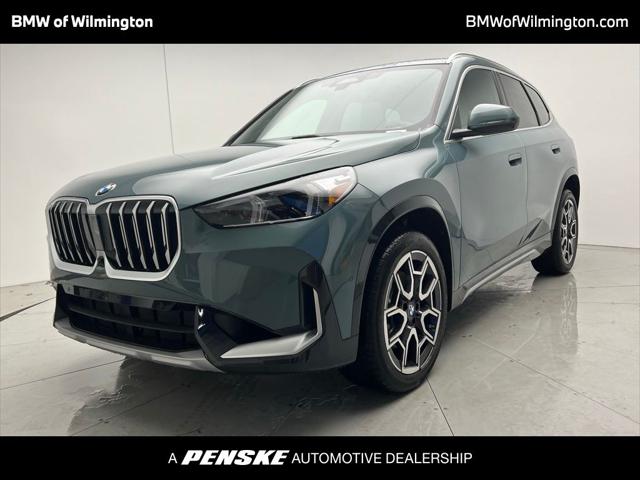 2026 BMW X1 xDrive28i for sale in Wilmington, NC