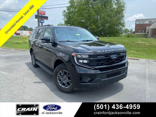 2026 Ford Expedition Active for sale in Jacksonville, AR