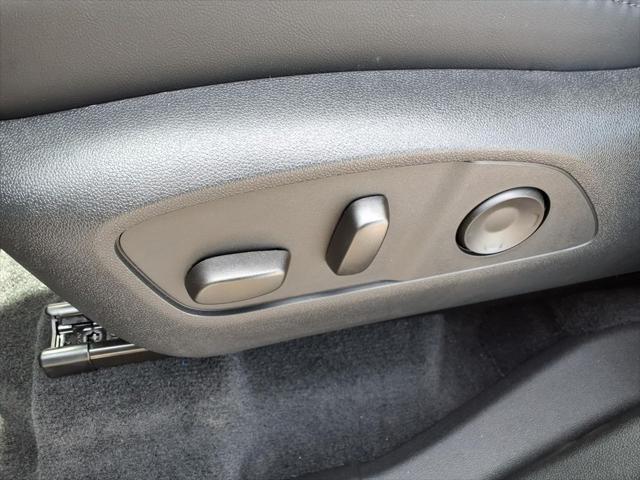 2026 GMC Acadia Denali AWD