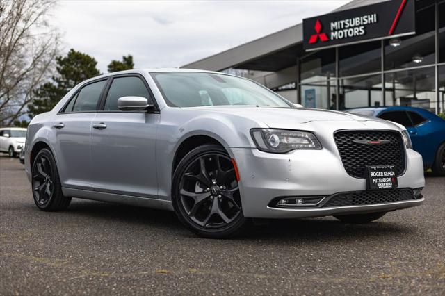 2023 Chrysler 300 300S for sale in Tigard, OR
