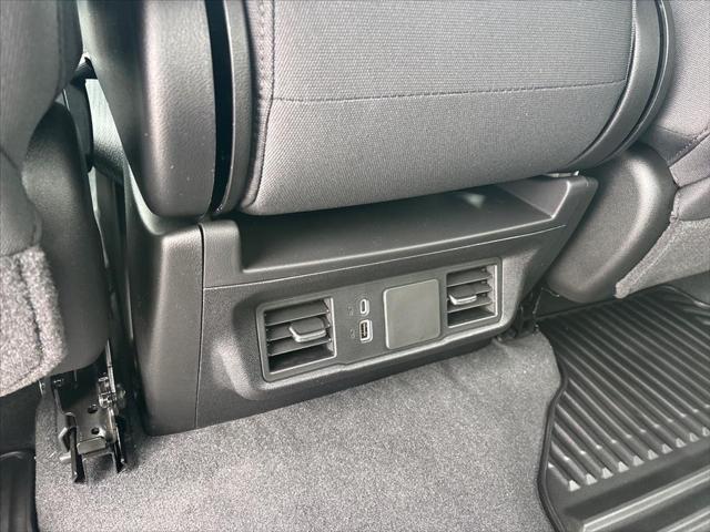 2026 Chevrolet Silverado 2500HD Crew Cab, Standard Bed, WT, 4WD