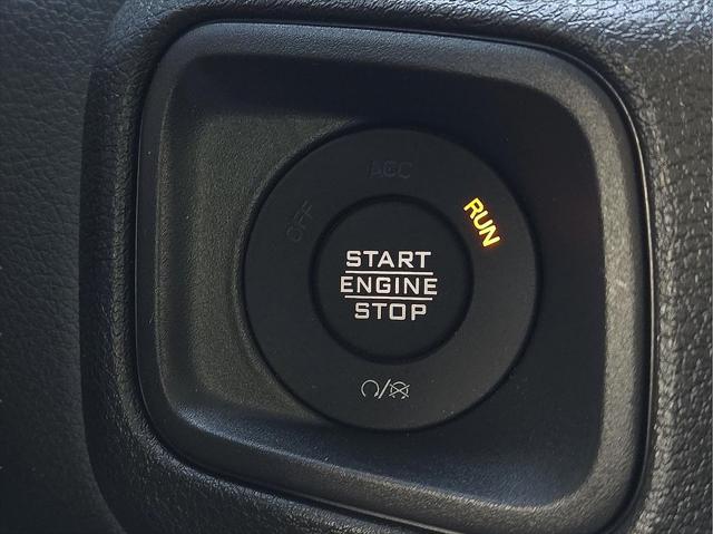 2026 Jeep Wrangler 85th Anniversary