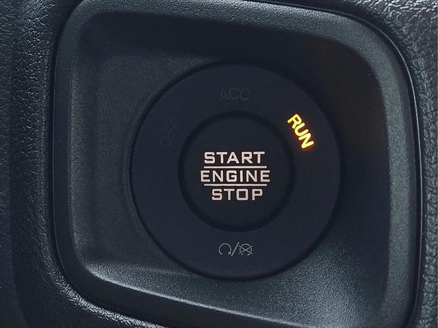 2026 Jeep Wrangler 85th Anniversary