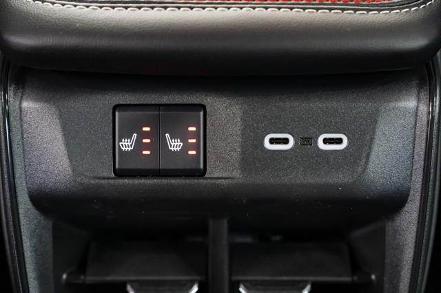 2026 Dodge Charger GT