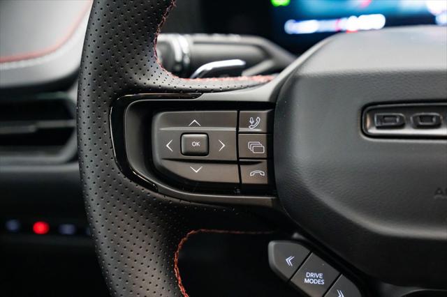 2026 Dodge Charger GT