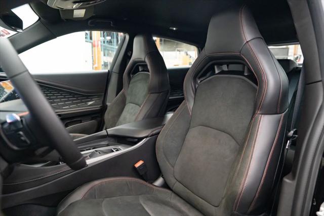 2026 Dodge Charger GT