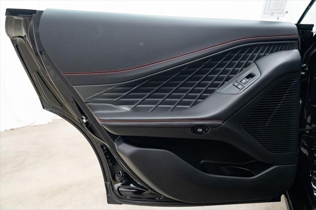 2026 Dodge Charger GT