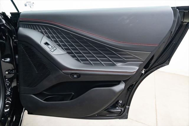 2026 Dodge Charger GT