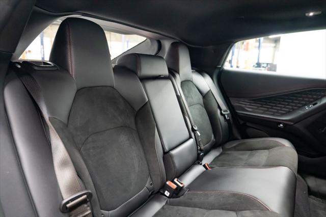 2026 Dodge Charger GT
