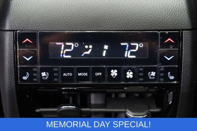 2026 Jeep Grand Cherokee Summit 4x4