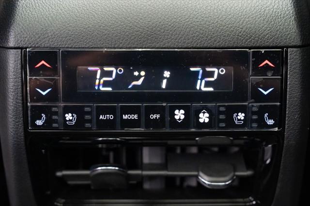 2026 Jeep Grand Cherokee Summit 4x4