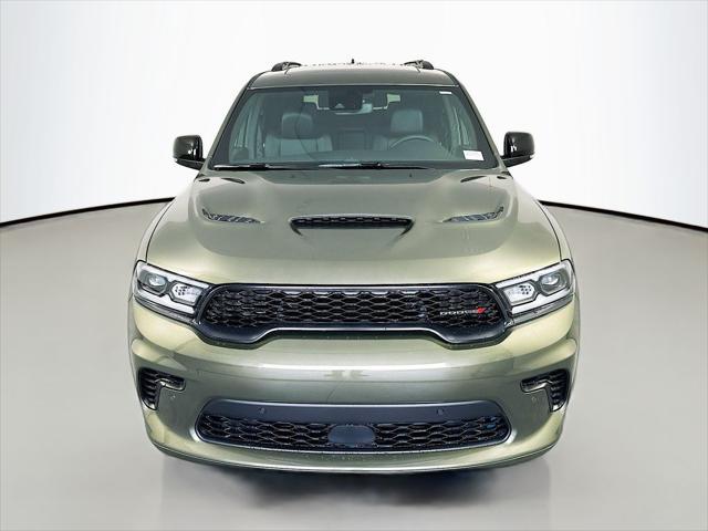 2026 Dodge Durango DURANGO GT PREMIUM AWD HEMI V8 2026 Dodge Durango DURANGO GT PREMIUM AWD HEMI V8
