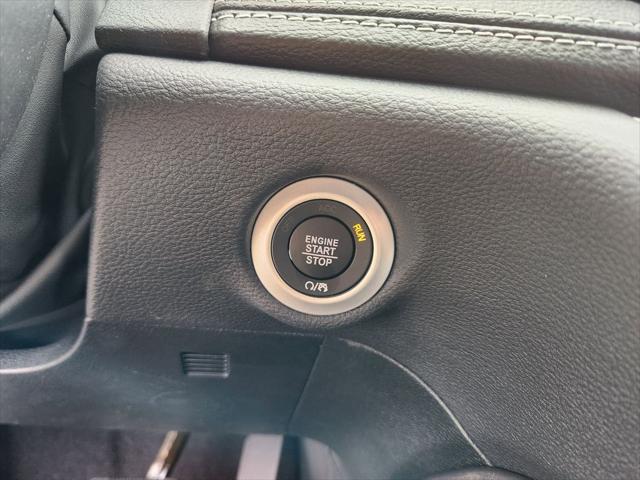 2026 Chrysler Pacifica Limited AWD