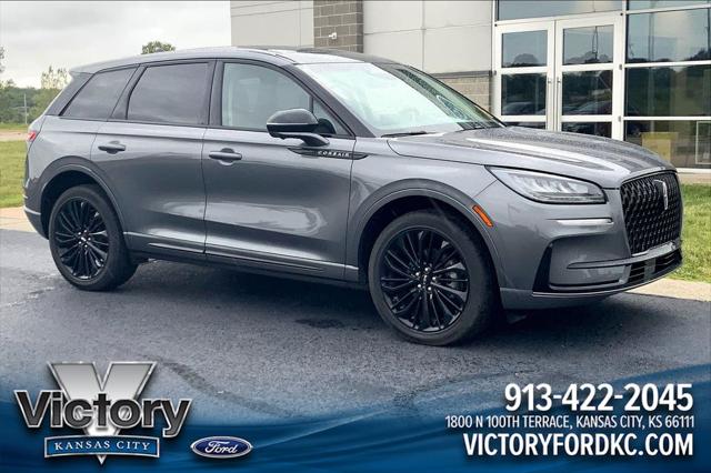2024 Lincoln Corsair Premiere for sale in Kansas City, KS