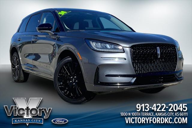 2024 Lincoln Corsair Premiere for sale in Kansas City, KS