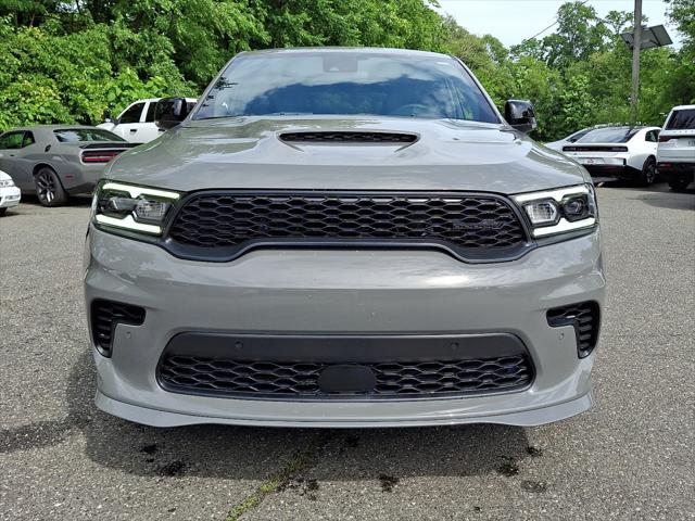 2026 Dodge Durango DURANGO GT PREMIUM AWD HEMI V8 2026 Dodge Durango DURANGO GT PREMIUM AWD HEMI V8