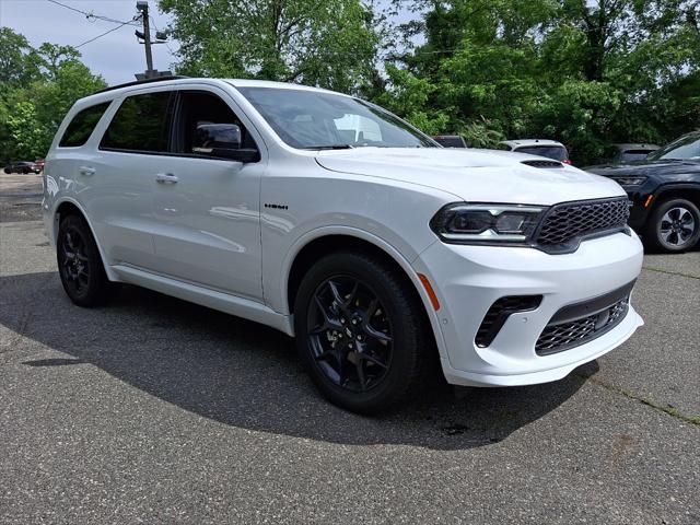 2026 Dodge Durango DURANGO GT PREMIUM AWD HEMI V8 2026 Dodge Durango DURANGO GT PREMIUM AWD HEMI V8