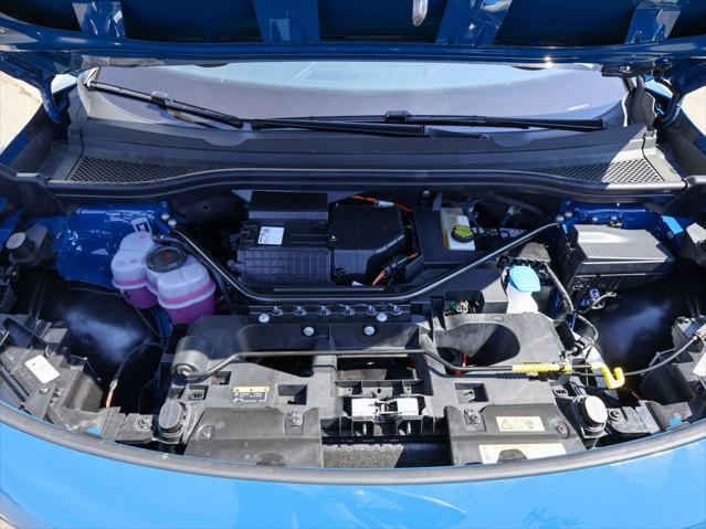 2026 Volkswagen ID.4 AWD Pro