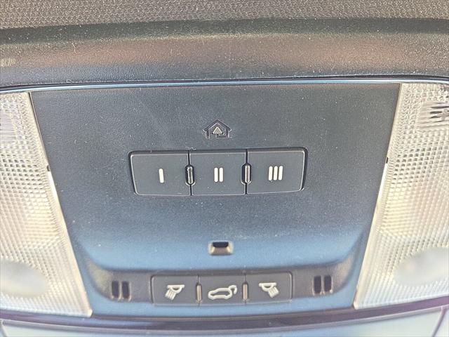 2026 Dodge Durango GT RWD