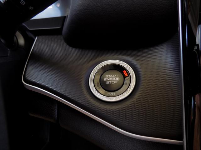 2026 Jeep Grand Cherokee Altitude 4x2