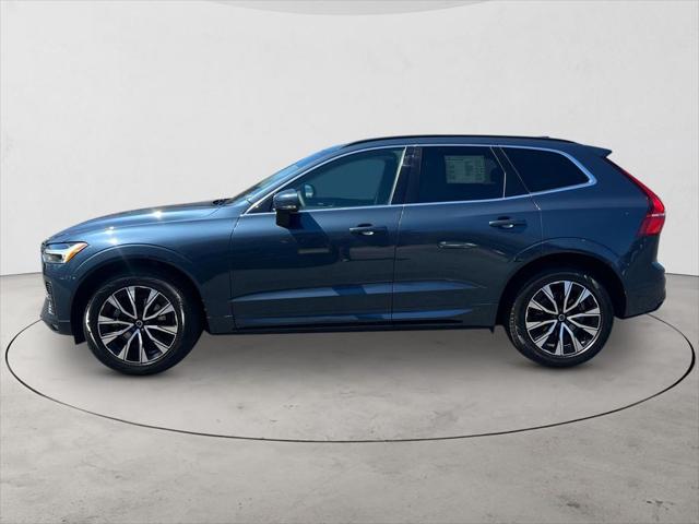 2023 Volvo XC60 B5 Core