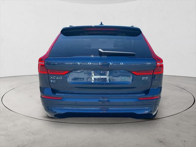 2023 Volvo XC60 B5 Core