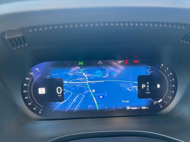 2023 Volvo XC60 B5 Core