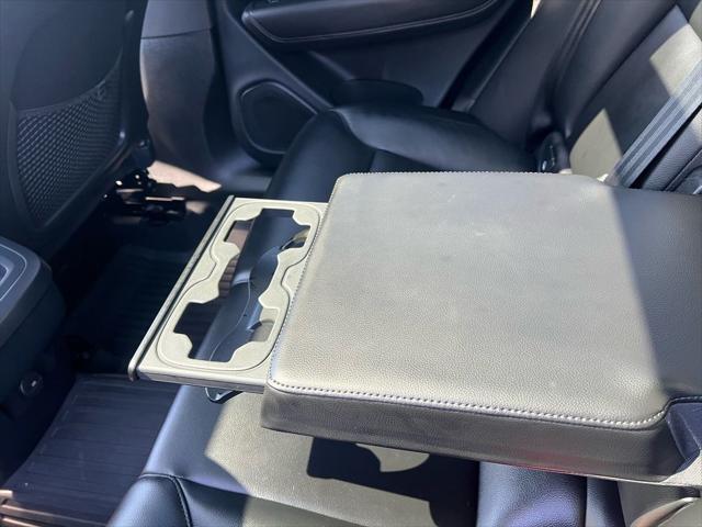 2023 Volvo XC60 B5 Core